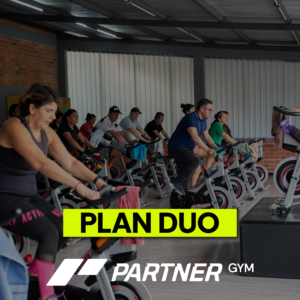 Plan Duo