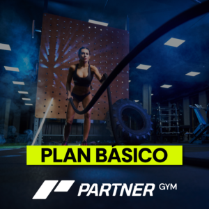 Plan Básico